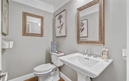 705 Villa Crest Drive, Knoxville, TN 37923 - Photo 15