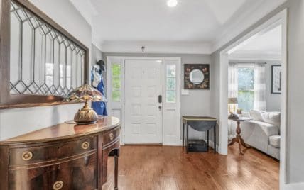 705 Villa Crest Drive, Knoxville, TN 37923 - Photo 14