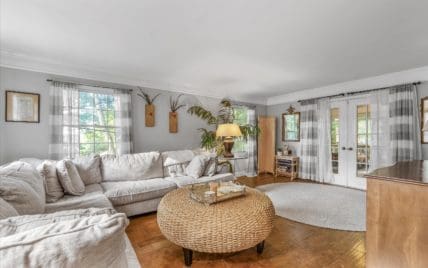 705 Villa Crest Drive, Knoxville, TN 37923 - Photo 16