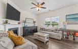 6085 Bayonet Lane, Knoxville, TN 37920 - Photo 14