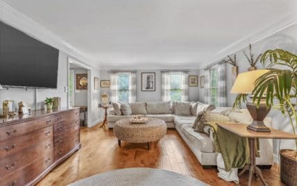 705 Villa Crest Drive, Knoxville, TN 37923 - Photo 18