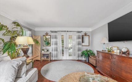 705 Villa Crest Drive, Knoxville, TN 37923 - Photo 17