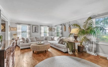 705 Villa Crest Drive, Knoxville, TN 37923 - Photo 19