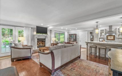 705 Villa Crest Drive, Knoxville, TN 37923 - Photo 20