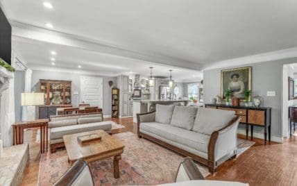 705 Villa Crest Drive, Knoxville, TN 37923 - Photo 23