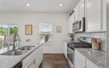 6085 Bayonet Lane, Knoxville, TN 37920 - Photo 21