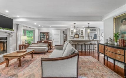 705 Villa Crest Drive, Knoxville, TN 37923 - Photo 22