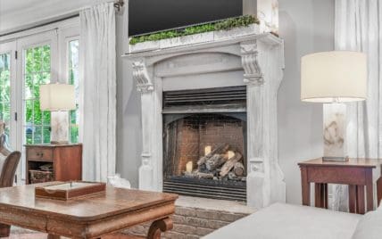 705 Villa Crest Drive, Knoxville, TN 37923 - Photo 24