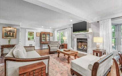 705 Villa Crest Drive, Knoxville, TN 37923 - Photo 25