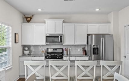 6085 Bayonet Lane, Knoxville, TN 37920 - Photo 19