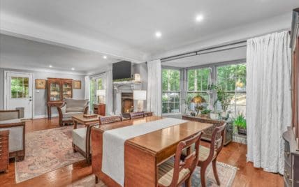 705 Villa Crest Drive, Knoxville, TN 37923 - Photo 26