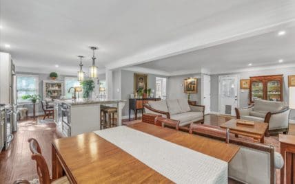 705 Villa Crest Drive, Knoxville, TN 37923 - Photo 27