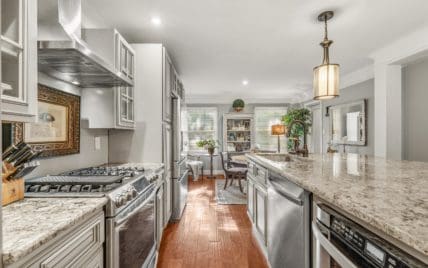 705 Villa Crest Drive, Knoxville, TN 37923 - Photo 29