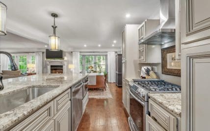 705 Villa Crest Drive, Knoxville, TN 37923 - Photo 30