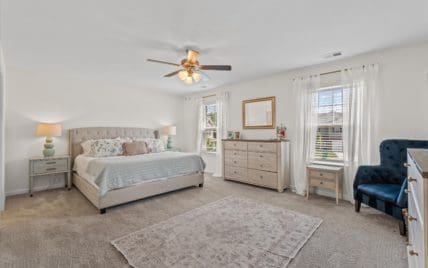 6085 Bayonet Lane, Knoxville, TN 37920 - Photo 24