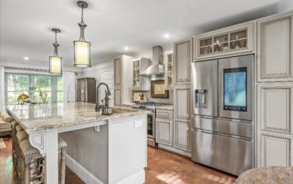 705 Villa Crest Drive, Knoxville, TN 37923 - Photo 31