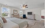6085 Bayonet Lane, Knoxville, TN 37920 - Photo 26
