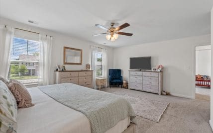 6085 Bayonet Lane, Knoxville, TN 37920 - Photo 26