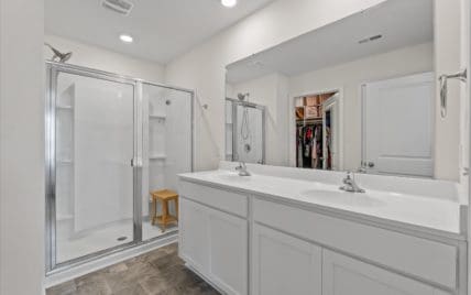 6085 Bayonet Lane, Knoxville, TN 37920 - Photo 27