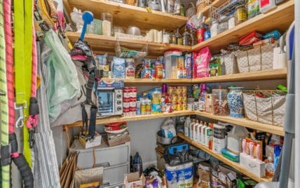 705 Villa Crest Drive, Knoxville, TN 37923 - Photo 34