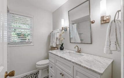 705 Villa Crest Drive, Knoxville, TN 37923 - Photo 40