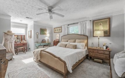 705 Villa Crest Drive, Knoxville, TN 37923 - Photo 35