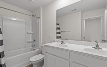 6085 Bayonet Lane, Knoxville, TN 37920 - Photo 32
