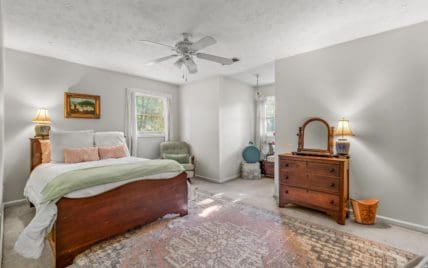 705 Villa Crest Drive, Knoxville, TN 37923 - Photo 39