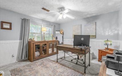 705 Villa Crest Drive, Knoxville, TN 37923 - Photo 42