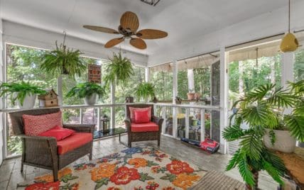 705 Villa Crest Drive, Knoxville, TN 37923 - Photo 11