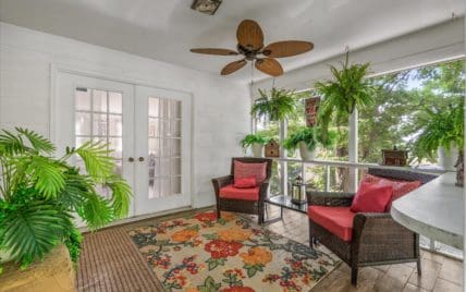 705 Villa Crest Drive, Knoxville, TN 37923 - Photo 12