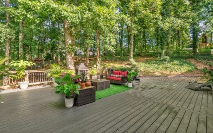 705 Villa Crest Drive, Knoxville, TN 37923 - Photo 9