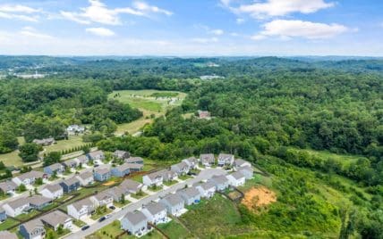 6085 Bayonet Lane, Knoxville, TN 37920 - Photo 40