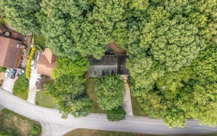 705 Villa Crest Drive, Knoxville, TN 37923 - Photo 44