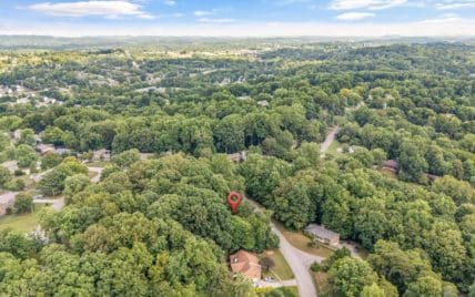 705 Villa Crest Drive, Knoxville, TN 37923 - Photo 45