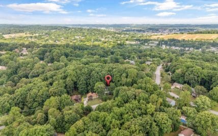 705 Villa Crest Drive, Knoxville, TN 37923 - Photo 46