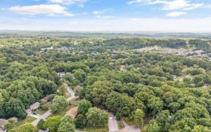 705 Villa Crest Drive, Knoxville, TN 37923 - Photo 47