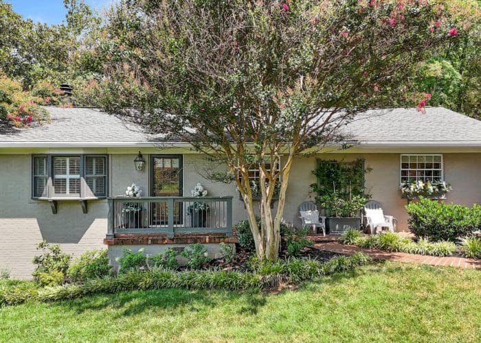 4921 Summit Circle, Knoxville, TN 37919
