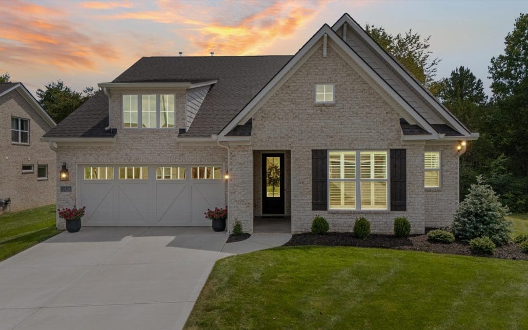 12638 Red Poppy Drive, Knoxville, TN 37934 - Photo 2
