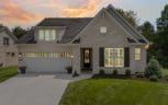 12638 Red Poppy Drive, Knoxville, TN 37934 - Photo 2