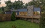 411 Orchard Knob Road, Clinton, TN 37716 - Photo 2