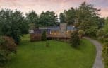 411 Orchard Knob Road, Clinton, TN 37716 - Photo 4