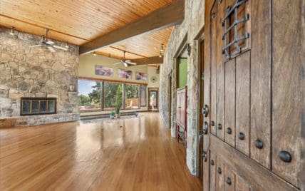 411 Orchard Knob Road, Clinton, TN 37716 - Photo 13