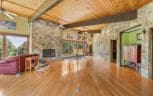 411 Orchard Knob Road, Clinton, TN 37716 - Photo 18