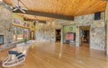 411 Orchard Knob Road, Clinton, TN 37716 - Photo 19