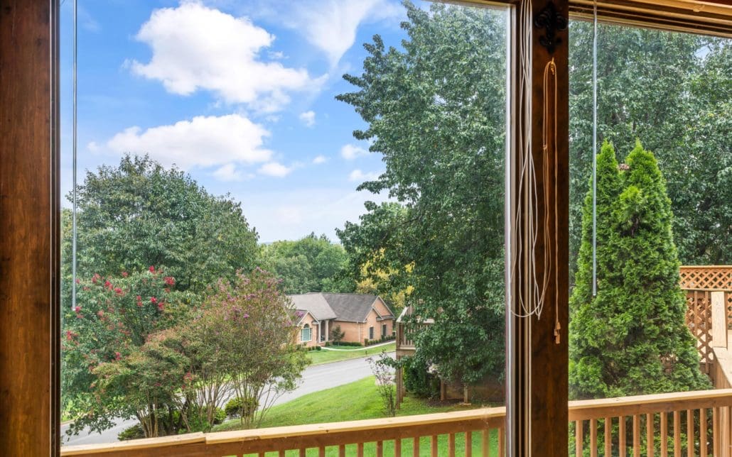 411 Orchard Knob Road, Clinton, TN 37716 - Photo 20