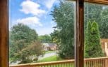 411 Orchard Knob Road, Clinton, TN 37716 - Photo 20