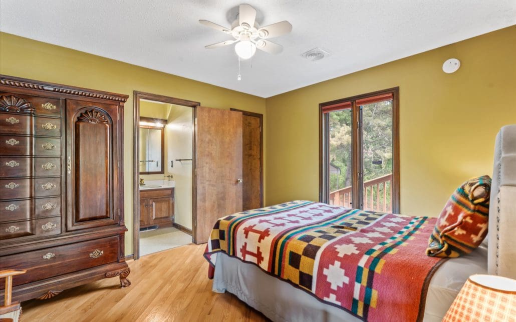 411 Orchard Knob Road, Clinton, TN 37716 - Photo 26