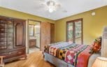 411 Orchard Knob Road, Clinton, TN 37716 - Photo 26