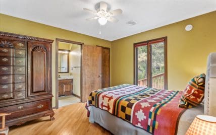 411 Orchard Knob Road, Clinton, TN 37716 - Photo 26